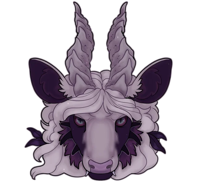 Karaleaha Headshot