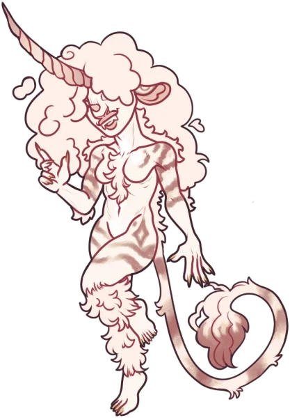 Thumbnail for Calf #9 - 2026
