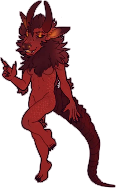 Thumbnail for Calf #15 - 2026