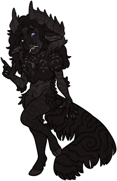 Thumbnail for Calf #24 - 2026
