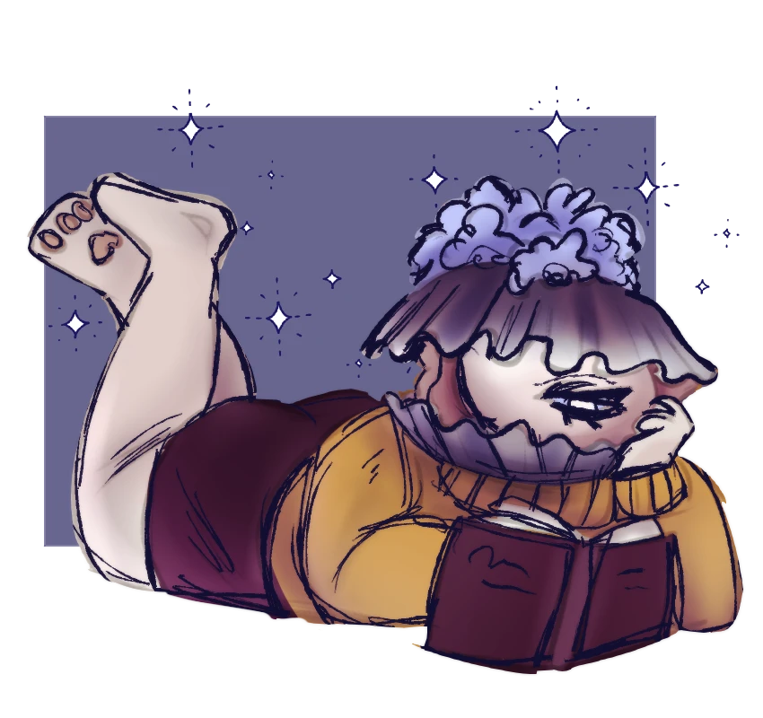 Example: Amir Fullbody