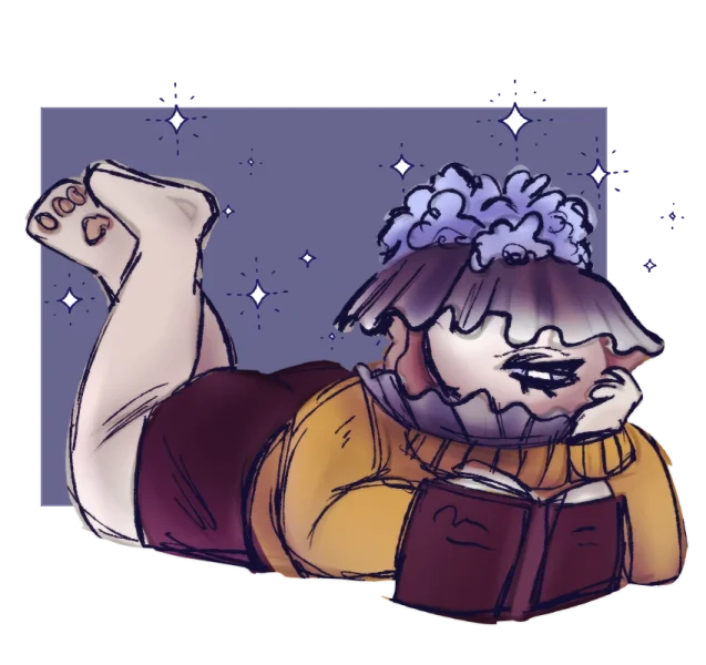 Thumbnail for Amir Fullbody