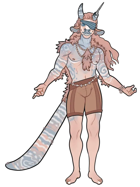 Bellus Reference