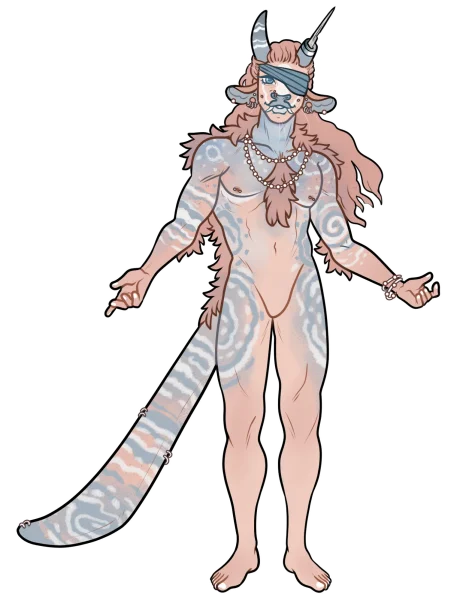 Thumbnail for Bellus Reference