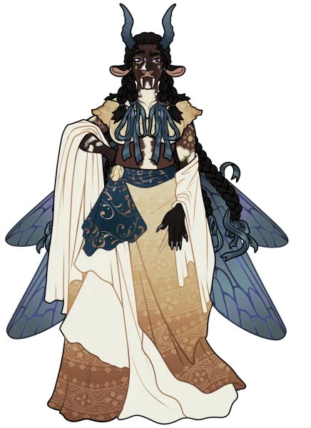 Thumbnail for Naia'tuli Reference